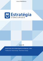 PF Agente Direito Penal.pdf